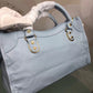 Amelia - BLN-CIAGA WOMEN LUXURY BAGS - 900