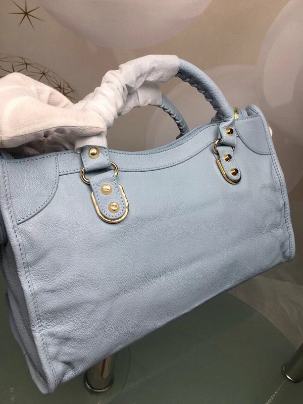 Amelia - BLN-CIAGA WOMEN LUXURY BAGS - 900
