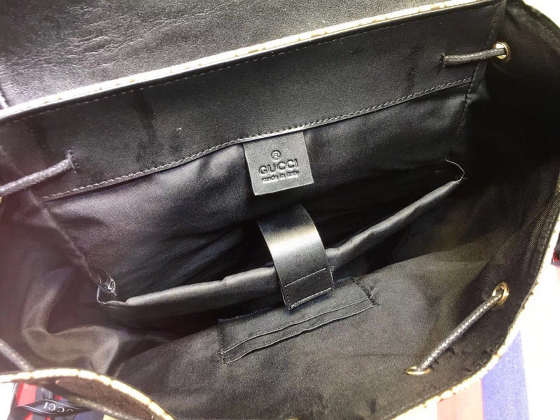 Amelia- GCI Bags - 2383
