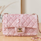 Amelia - CHL Bags - 2009