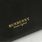 B-Berry Bags - Women Ameliave Luxury Bags - 1067
