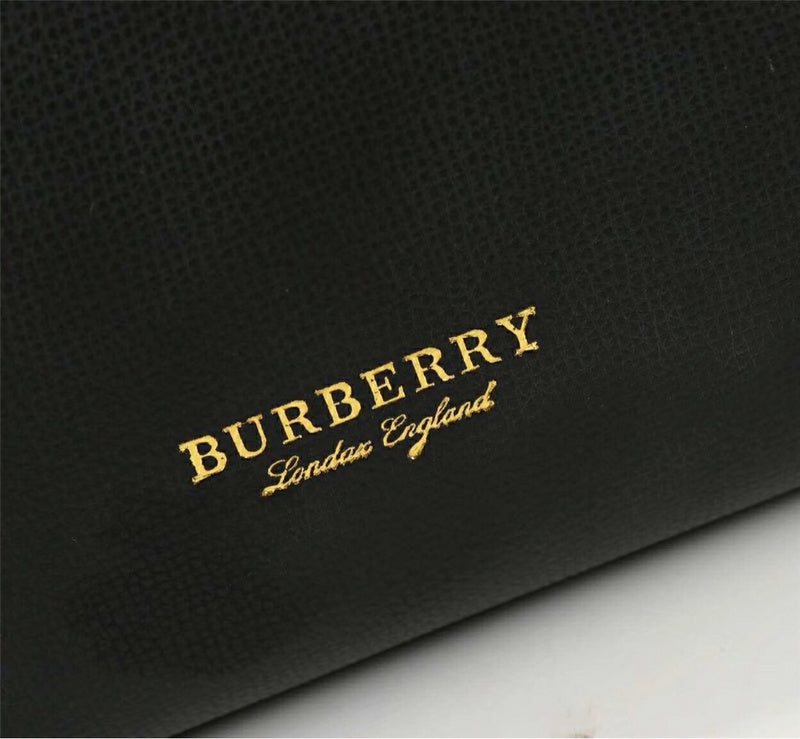 B-Berry Bags - Women Ameliave Luxury Bags - 1067
