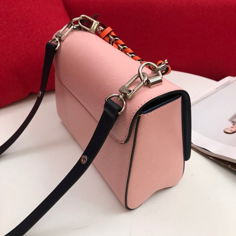 Amelia- GUKI Women Bags - 1565