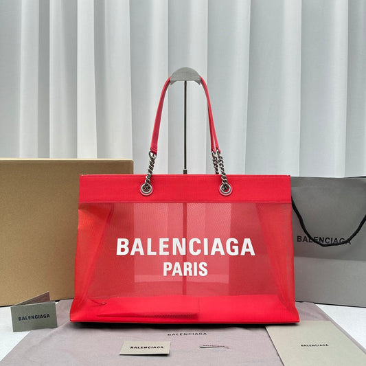 Amelia's Bag Gallery - BG Bags - 277
