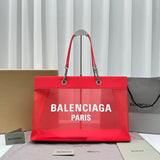 Amelia's Bag Gallery - BG Bags - 277