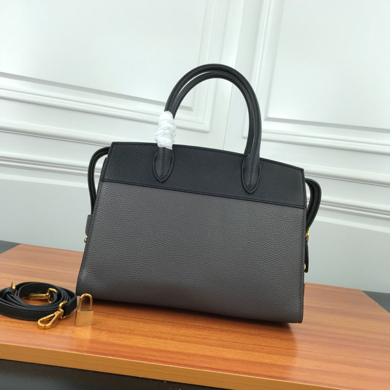 Camila Bags - Prada Bags - 1170