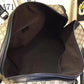Amelia - GCI Bags - 10002