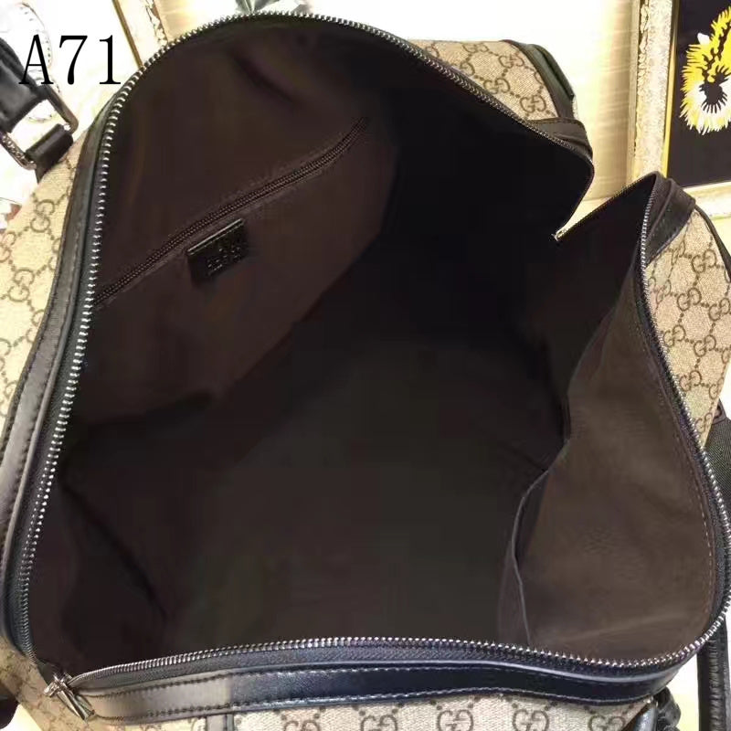 Amelia - GCI Bags - 10002