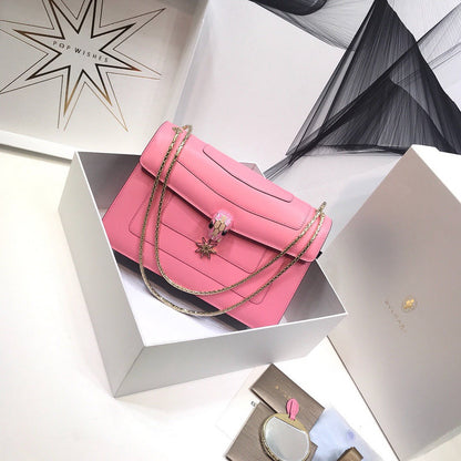 Amelia - BGL Lady Bags - 074