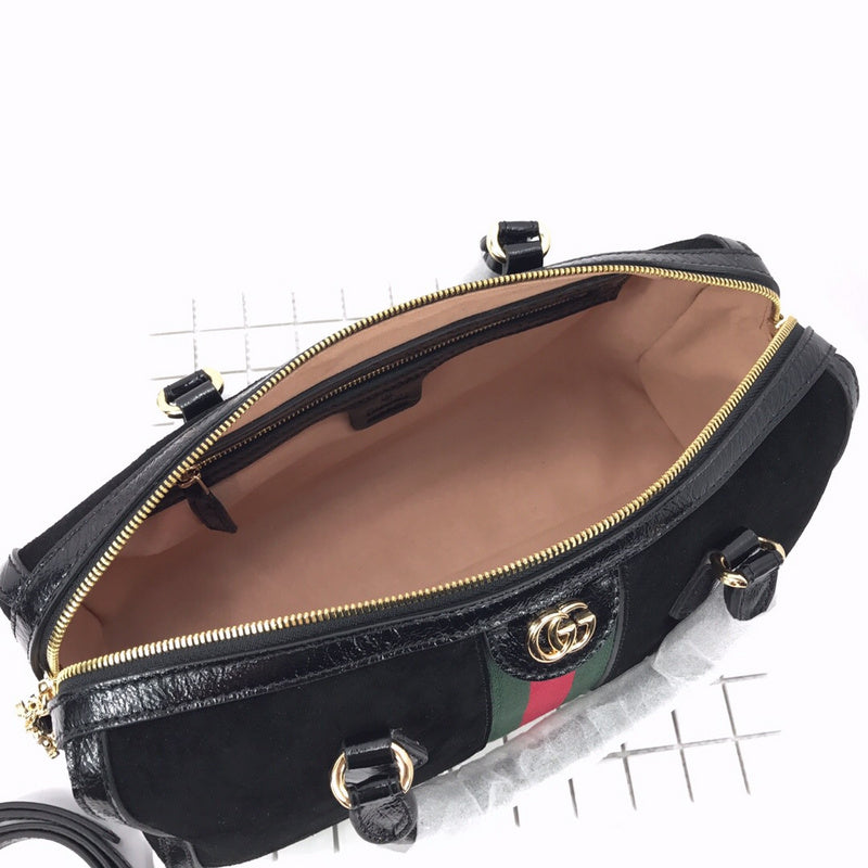 Amelia Fashion - GCI Bags - 2661