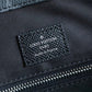 Glami-i LOV Men Business Bags - 059