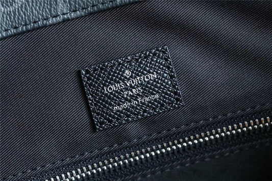 Glami-i LOV Men Business Bags - 059