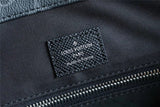 Glami-i LOV Men Business Bags - 059