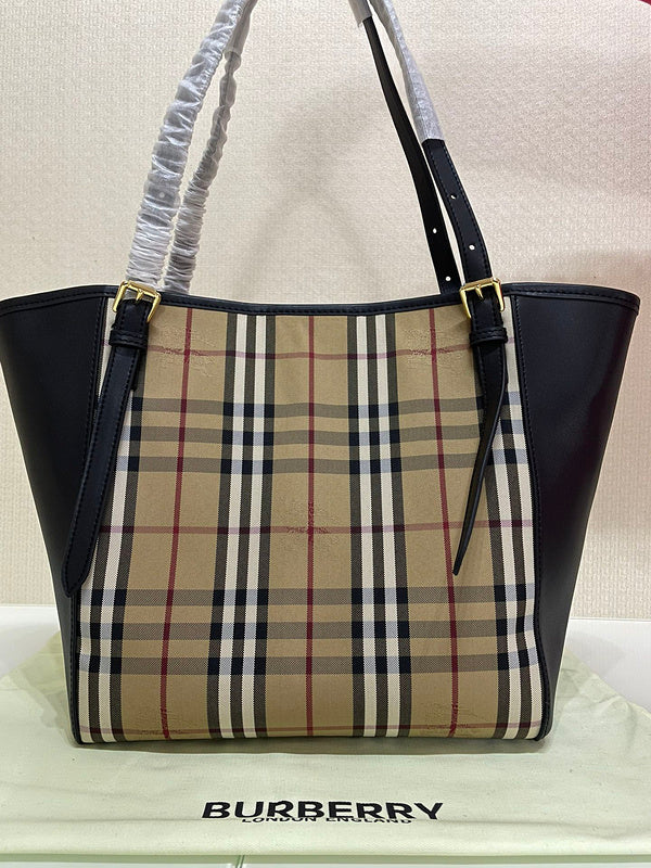 B-Berry Bags - Women Ameliave Luxury Bags - 782