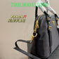 Prada Bags - The Barnes Bags  398
