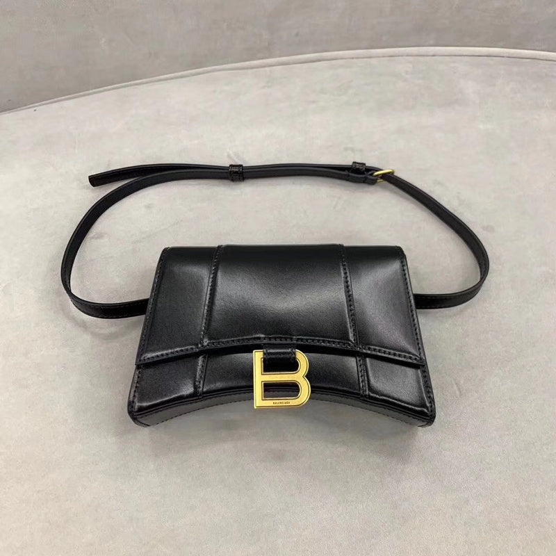 Amelia - BLN-CIAGA WOMEN LUXURY BAGS - 928