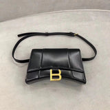 Amelia - BLN-CIAGA WOMEN LUXURY BAGS - 928
