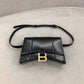 Amelia - BLN-CIAGA WOMEN LUXURY BAGS - 928