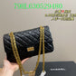 Amelia - CHL Bags - 795
