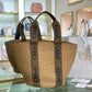 Amelia's Bag Gallery - CLE Bags - 569
