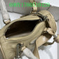 Prada Bags - The Barnes Bags  307