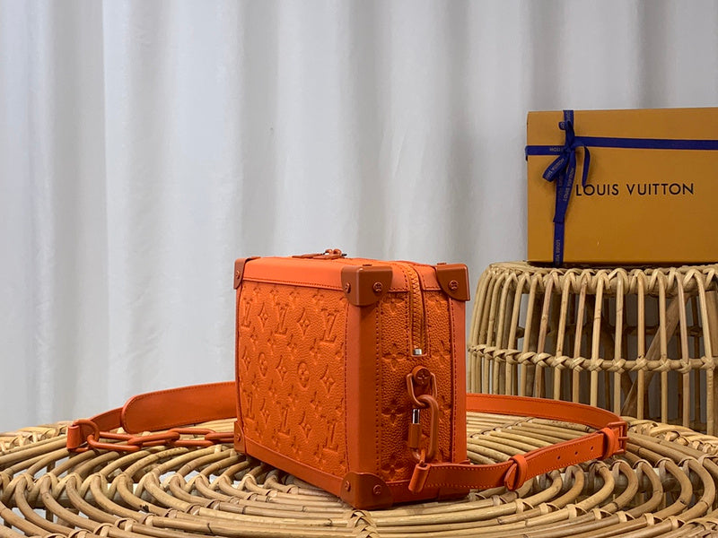 Amelia - LOV Lady Bags - 407