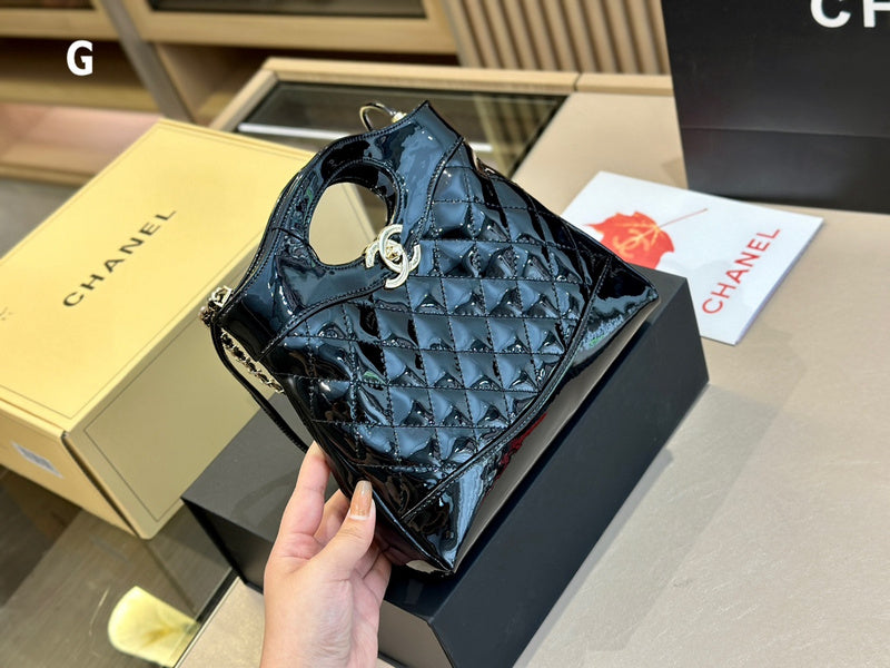 Amelia- CHL Bags - 6899