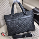Amelia- GCI Bags - 2301