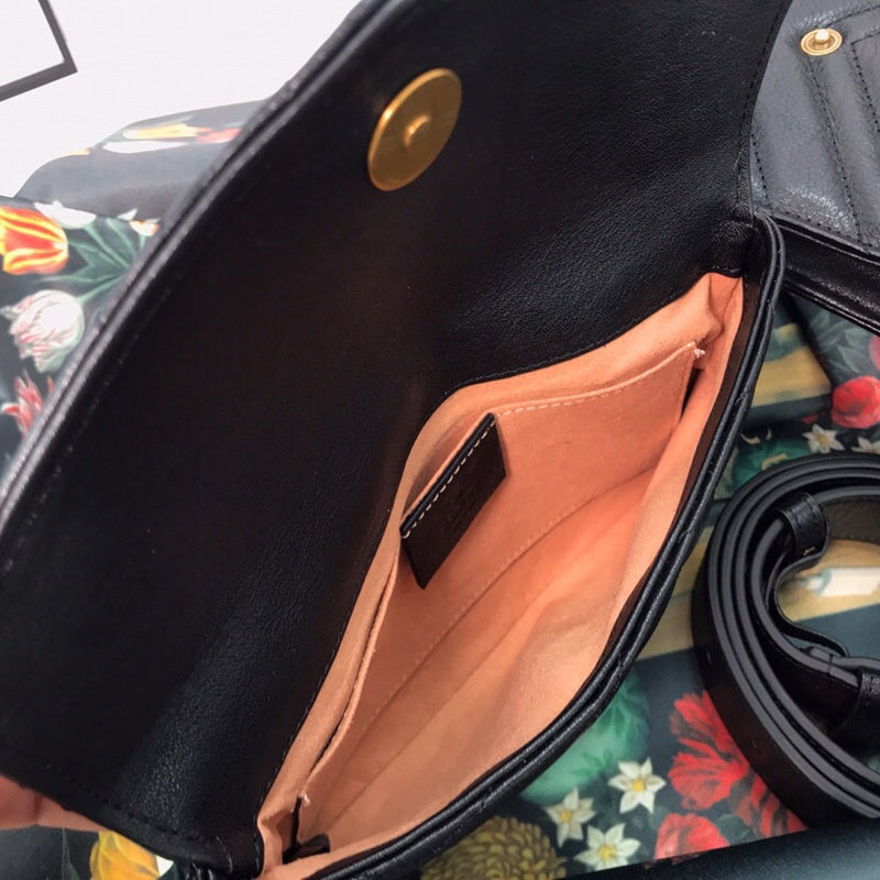 Amelia Fashion - GCI Bags - 2667