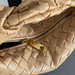 Amelia- - BOV Bags - 047