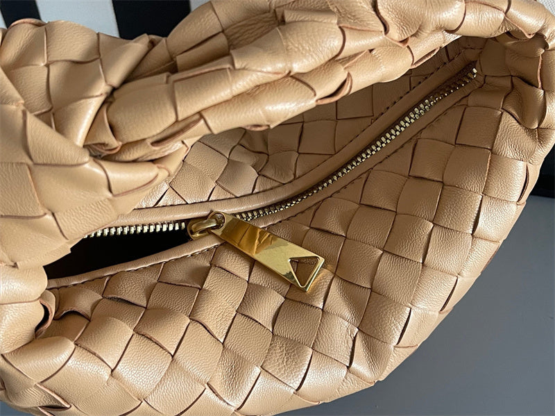 Amelia- - BOV Bags - 047