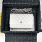Amelia- CHL Bags - 7472