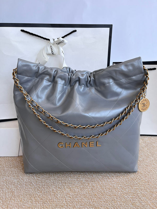 AmeliaLuxury - CHL Bags - 2982