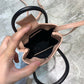 Amelia - BGA Bags - 1197