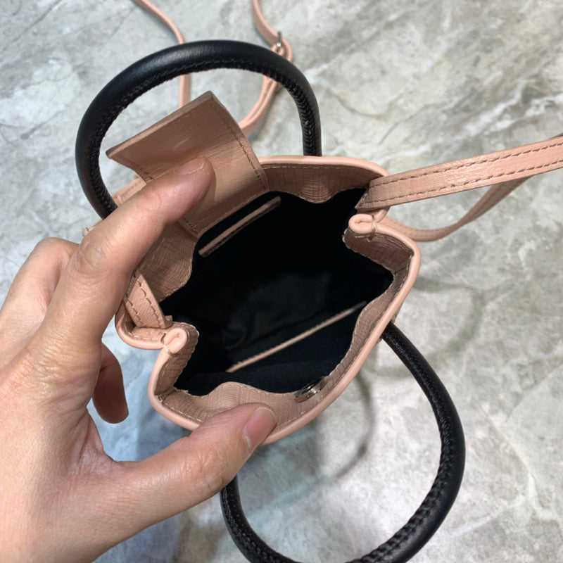 Amelia - BGA Bags - 1197