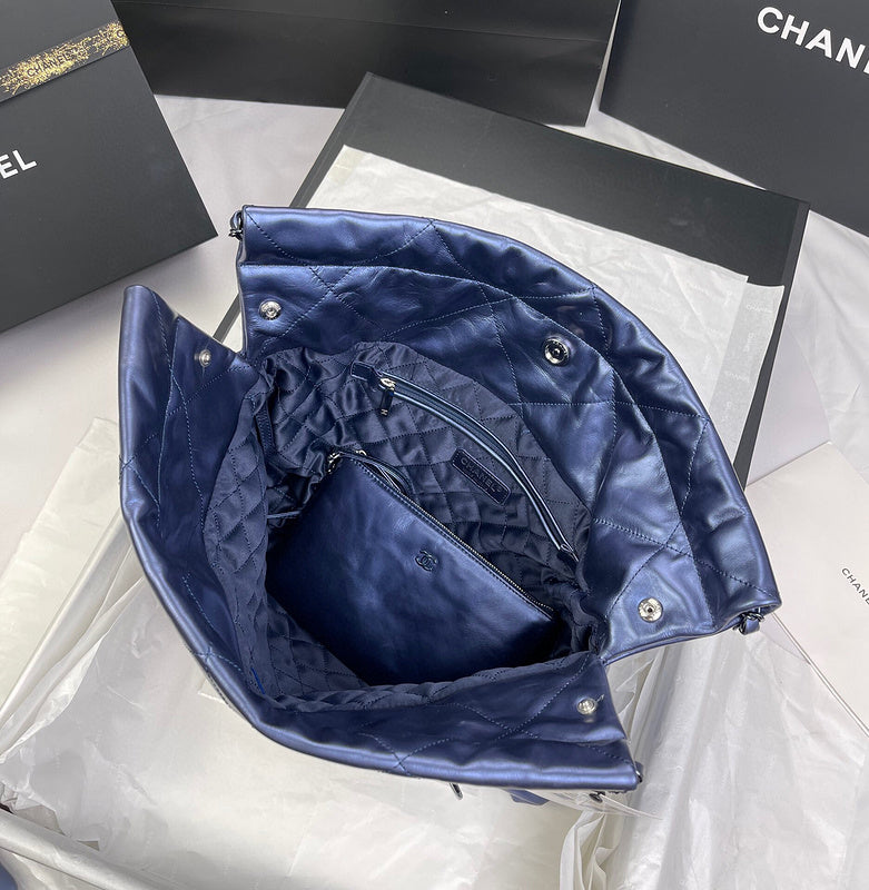 Amelia - CHL Bags - 2964