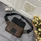 Amelia- GUKI Women Bags - 1747