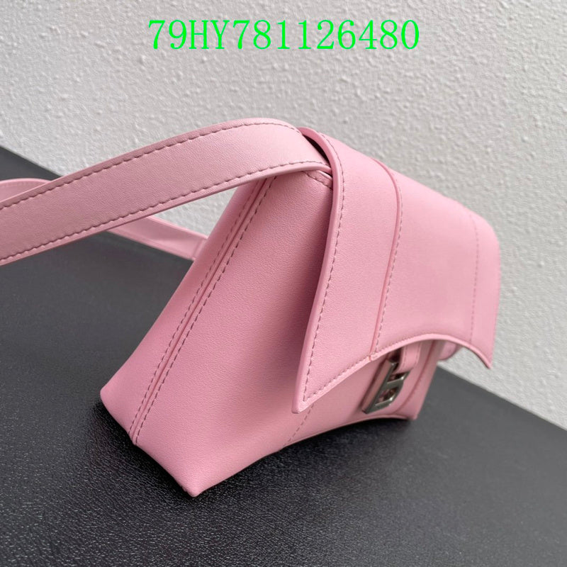 Amelia - BGA Bags - 2414