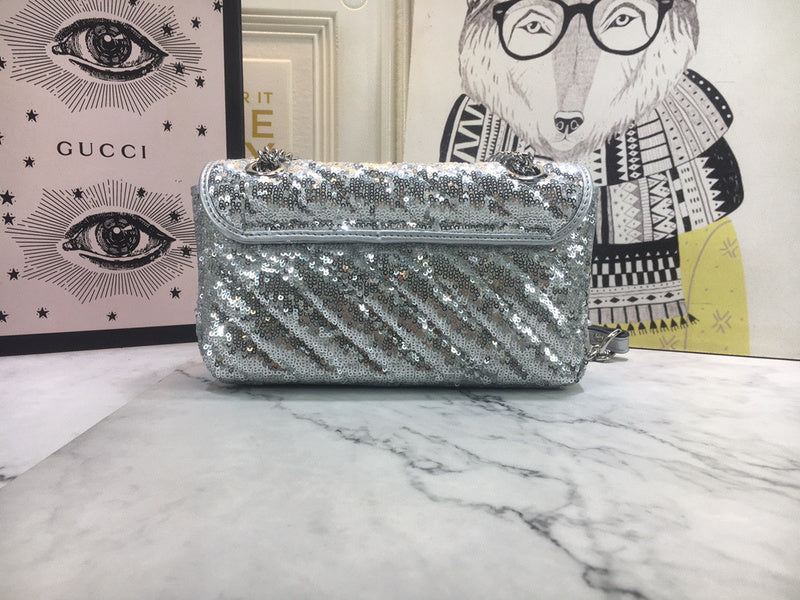 Amelia - GCI Bags - 1649