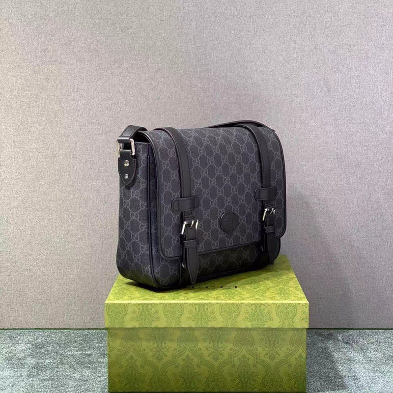 Amelia- GCI Bags - 2258