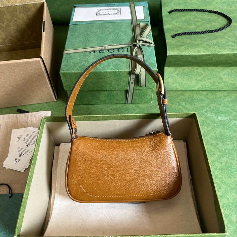 Amelia- GCI Bags - 279