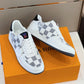 AmeliaLuxury - LOV Men Shoes - 1056