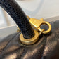 Amelia-  CHL BAGS  - 174