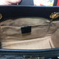 Amelia - GCI Bags - 10996