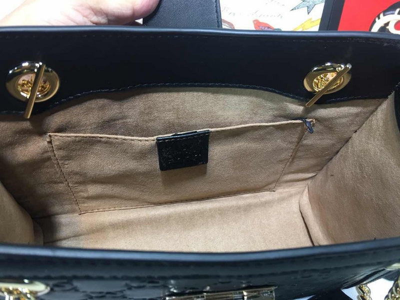 Amelia - GCI Bags - 10996