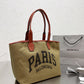 Amelia - BGA Bags - 1414