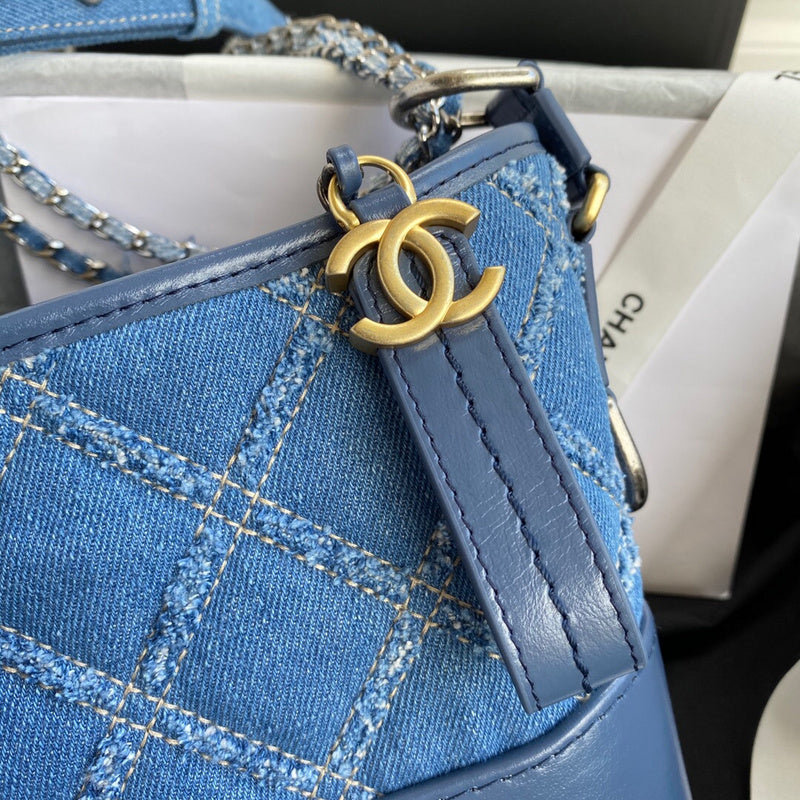 Amelia-  CHL BAGS  - 483