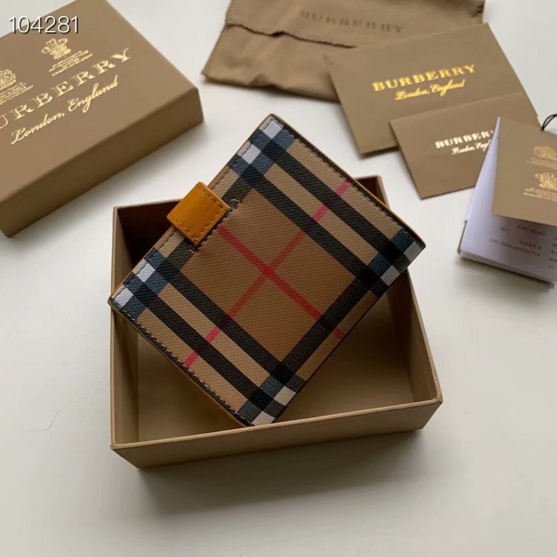 Burberry Bags - Bagsattire   206