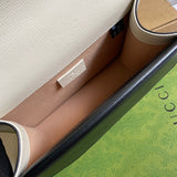 Amelia- GCI Lady Bags - 1004