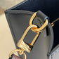 Fan Fashion Lu-Vi bags - 17255